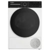 WHIRLPOOL WPC10XWBSEE sušička bielizne (WPC10XWBSEE)
