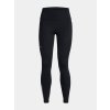 Under Armour UA Launch Elite CW Tights 1386351-001