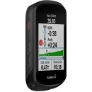 Garmin Edge 530