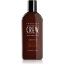 American Crew Liquid Wax 150 ml