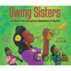 Swing Sisters - Karen Deans