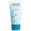 Uriage Gentle Jelly Face Scrub 50 ml