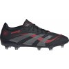 Kopačky adidas PREDATOR PRO FG id3854 Veľkosť 40,7 EU | 7 UK | 7,5 US | 25 CM