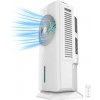 Cecotec EnergySilence 3500 Coll Compact