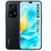 HONOR 200 Lite 8GB/256GB