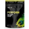 VIVO Life PERFORM - RAW proteín & BCAA: raw kakao, 988 g