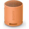 Sony SRS-XB100/Mono/Oranžová SRSXB100D.CE7