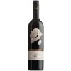 J&J Ostrožovič Solaris Cabernet Sauvignon 2018 14,5% 0,75 l (čistá fľaša)