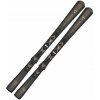 Rossignol Nova 8 Xpress 25/26 163 cm