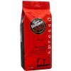 Zrnková káva Vergnano Espresso 85% Arabica, 15% Robusta 1kg