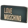 Moschino Love Dámska peňaženka JC5692PP0NKD085A