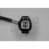 Lambda sonda DENSO DOX-0427