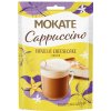 MOKATE Cappuccino VANILLA CHEESECAKE 40 g