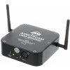 ADJ Airstream Bridge DMX