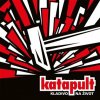 Kladivo na život - Katapult CD