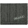 Boll Trifold Wallet SALT & PEPPER / BAY