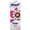 Iffko Italia RASTLINNÁ ŠĽAHAČKA Hulala 1000ml
