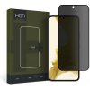 Hofi Privacy Glass Pro+ Tvrdené sklo, Samsung Galaxy S22 9490713933626