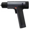 Xiaomi 12V Max Brushless Cordless Drill EU