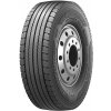 Hankook 315/70 R22,5 TL Hankook DL10+ M+S 3PMSF 18PR 154L