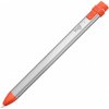 Logitech Crayon 914-000034