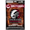 INDIANA Jerky Hovädzie Originál 25g 25g