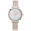 Pierre Lannier dámske hodinky La petite Crystal 110J608 W195.PLX