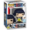 Funko POP Animation: BLEACH - Soi Fon #1827 (Hračka)