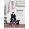 Homebody - Joanna Gaines, Harper Design International