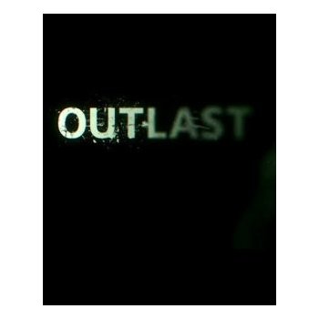 Outlast