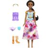 Disney Princezny Spin and Reveal princezna zahradní party -