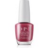 OPI Nature Strong lak na nechty Give a Garnet 15 ml
