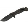 Cattara BLACK BLADE 13229