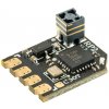 RP2 V2 ELRS 2.4G Nano Receiver (RadioMaster) - s keramickou anténou