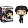 Figúrka Funko Pop! Wednesday Addams
