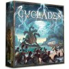 TLAMA games Cyclades: Legendární edice (Cyclades: Legendary Edition CZ)
