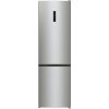 GORENJE NRK620BA2XL4
