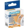 Pharmadoct Náplasť na cievke 5 m × 2,5 cm