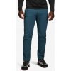 Turistické nohavice Black Diamond Alpine Light Pants - midnight blue