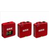 RODE Wireless GO Gen 3 - Red