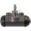 Brzdový valček kolesa FEBI BILSTEIN 01722