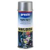 PRESTO Medený sprej 400 ml