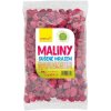 Wolfberry Maliny sušené mrazem 100 g