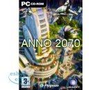 Anno 2070