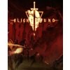 Blightbound