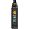 Vaporesso Armour G Kit 3000 mAh Bateria: 3000 mAh, Farba:: Black