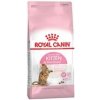 ROYAL CANIN Kitten Sterilised 0,4 kg