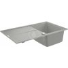 GROHE K400 31640AT0