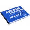 AVACOM GSSA-9190-S1900A