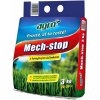 Herbicíd AGRO MECH-STOP s hnojivom 3kg
